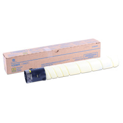 GIMA KD-735 - Misuratore pressione sanguigna