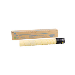 GIMA OXY-1 - Pulsiossimetro - cordless