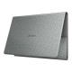 Lenovo - Copertura protettiva per tablet - Tyvek
