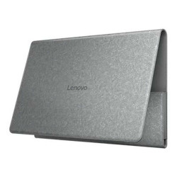 Lenovo - Copertura protettiva per tablet - Tyvek