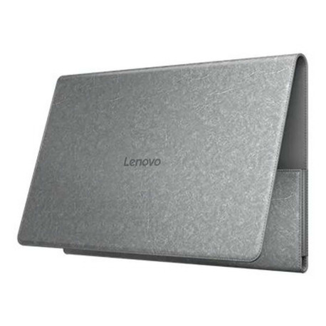 Lenovo - Copertura protettiva per tablet - Tyvek