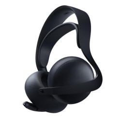 Sony PULSE ELITE Un audio di gioco degno della next-gen!