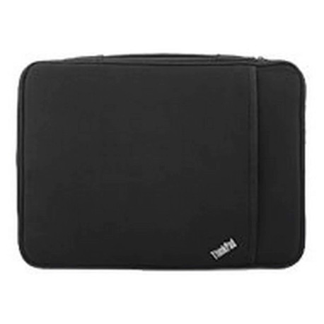 Lenovo - Custodia per notebook - 13" - Campus - per 13w Yoga- ThinkCentre M75t Gen 2- ThinkPad L13 Gen 2- L13 Gen 3- L13 Yoga G