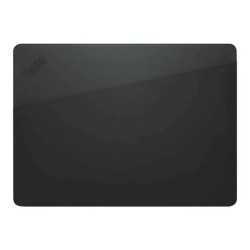 Lenovo - Custodia per notebook - 13" - nero