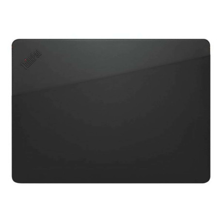 Lenovo - Custodia per notebook - 13" - nero