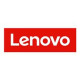 Lenovo - SSD - Read Intensive - 960 GB - hot swap - 2.5" - SATA 6Gb/s