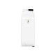 AEG 6000 Series LTR6G63C - Lavatrice - larghezza: 40 cm - prof. 62 cm - altezza: 85 cm - caricamento dall'alto - 6 kg - 1300 rp