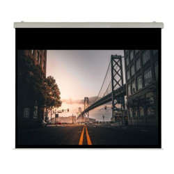 Sopar Elettrico 190x119 HT Professional