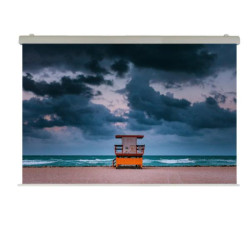 Sopar Elettrico 240x150 Professional