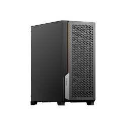 Antec P Series P20CE - Mid tower - ATX - senza alimentazione (ATX)
