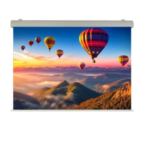 Sopar Elettrico 280x175 Professional