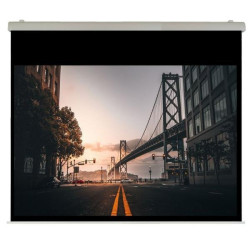 Sopar Elettrico 400x284 HT Pearl