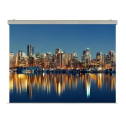 Sopar Elettrico 450x338 Rubin