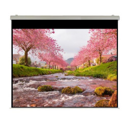 Sopar Elettrico 450x355 HT Rubin