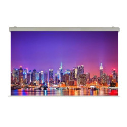 Sopar Elettrico 500x280 Rubin