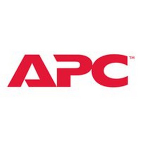 APC Extended Warranty Renewal - Supporto tecnico (rinnovo) - consulenza telefonica - 3 anni - 24x7 - per P/N: SURT20KRMXLT, SUR