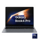 Samsung Galaxy Book4 Pro (2 years pick-up and return)