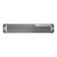 APC Smart-UPS On-Line SRTL180RM2UBP - Gruppo batterie esterno (installabile in rack / esterno) - Ioni di litio - 2U