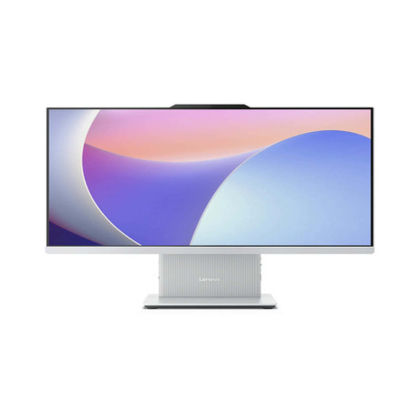 Lenovo IdeaCentre AIO 24IRH9, 60,5 cm (23.8"), Full HD, Intel® Core™ i5, 8 GB, 512 GB, Windows 11 Home