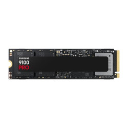 Samsung MZ-VAP1T0