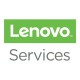 Lenovo Onsite Upgrade - Contratto di assistenza esteso - parti e manodopera (per sistema con 1 anno di deposito o di garanzia p