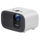 Videoproiettore LCD HD VDP-IR250HD - Irradio