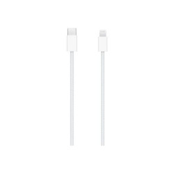 Apple Magic Mouse - Mouse - multi-touch - senza fili - Bluetooth - bianco