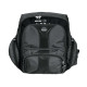 Zaino per notebook Contour - 15,6''/39,6 cm - Nero - Kensington