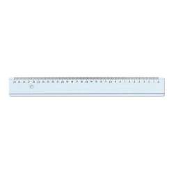 ARDA Mancini Left - Righello - 30 cm