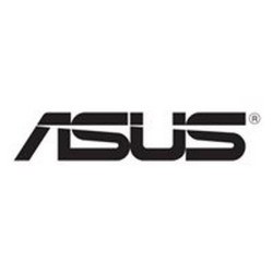 ASUS Eye Care VY27UQ - Monitor a LED - 27" - 3840 x 2160 4K UHD (2160p) @ 60 Hz - IPS - 350 cd/m² - 1000:1 - HDR10 - 5 ms - 2xH