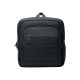 Zaino Simply Portable EQ - 14" - nero -  Kensington