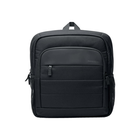 Zaino Simply Portable EQ - 14" - nero -  Kensington