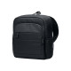 Zaino Simply Portable EQ - 16" - nero -  Kensington