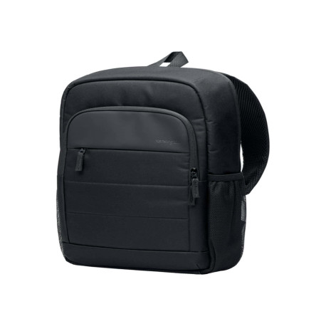 Zaino Simply Portable EQ - 16" - nero -  Kensington