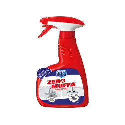 Zero Muffa esterni e interni - 500 ml - Air Max