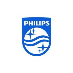 Philips 22AV1104D - Telecomando - per Philips 22HFL3233D, 26HFL3233D, 32HFL3016D, 32HFL3233D, 42HFL3233D