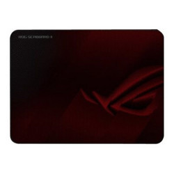 ASUS ROG Scabbard II - Tappetino per mouse