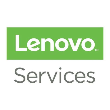 Lenovo PremiumCare with Onsite Upgrade - Contratto di assistenza esteso - parti e manodopera - 3 anni - on-site - tempo di risp