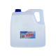 Acqua demineralizzata - Amacasa - tanica da 5 L