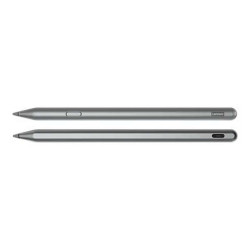 Lenovo Tab Pen Plus - Penna attiva - Bluetooth - CRU