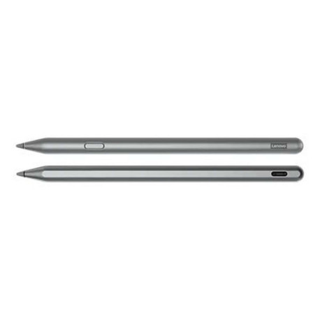 Lenovo Tab Pen Plus - Penna attiva - Bluetooth - CRU