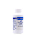 Acqua ossigenata - 250 ml - PVS