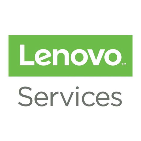 Lenovo Tech Install CRU Add On - Installazione - 3 anni - on-site - per ThinkPad C14 Gen 1 Chromebook- L13 Yoga Gen 4- L15 Gen 