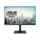 ASUS VA32UQSB - Monitor a LED - 31.5" - 3840 x 2160 4K - IPS - 350 cd/m² - 1000:1 - HDR10 - 4 ms - 2xHDMI, DisplayPort - altopa