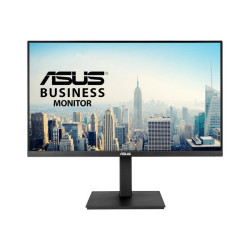 ASUS VA32UQSB - Monitor a LED - 31.5" - 3840 x 2160 4K - IPS - 350 cd/m² - 1000:1 - HDR10 - 4 ms - 2xHDMI, DisplayPort - altopa