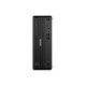 Lenovo ThinkCentre M70s Gen 6, Intel Core Ultra 5, 225, 16 GB, DDR5-SDRAM, 512 GB, Windows 11 Pro