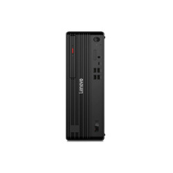 Lenovo ThinkCentre M70s Gen 6, Intel Core Ultra 5, 225, 16 GB, DDR5-SDRAM, 512 GB, Windows 11 Pro