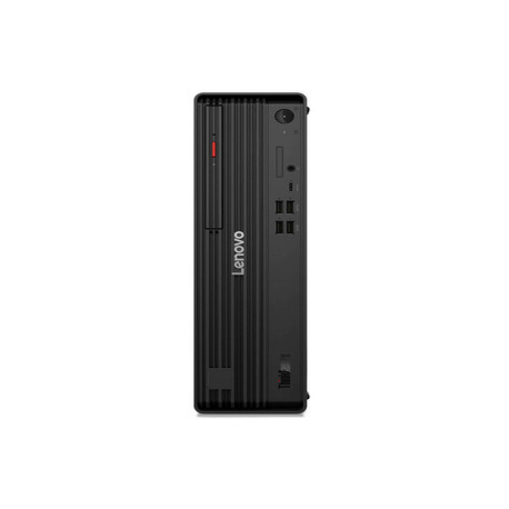 Lenovo ThinkCentre M70s Gen 6, Intel Core Ultra 5, 225, 16 GB, DDR5-SDRAM, 512 GB, Windows 11 Pro