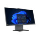 Lenovo ThinkCentre neo 50a 24 Gen 6 LNL, 60,5 cm (23.8"), Full HD, Intel Core Ultra 7, 16 GB, 512 GB, Windows 11 Pro