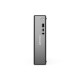 Lenovo ThinkCentre neo 50q Gen 5, 1,2 GHz, Intel® Core™ i3, i3-1315U, 16 GB, 512 GB, Windows 11 Pro